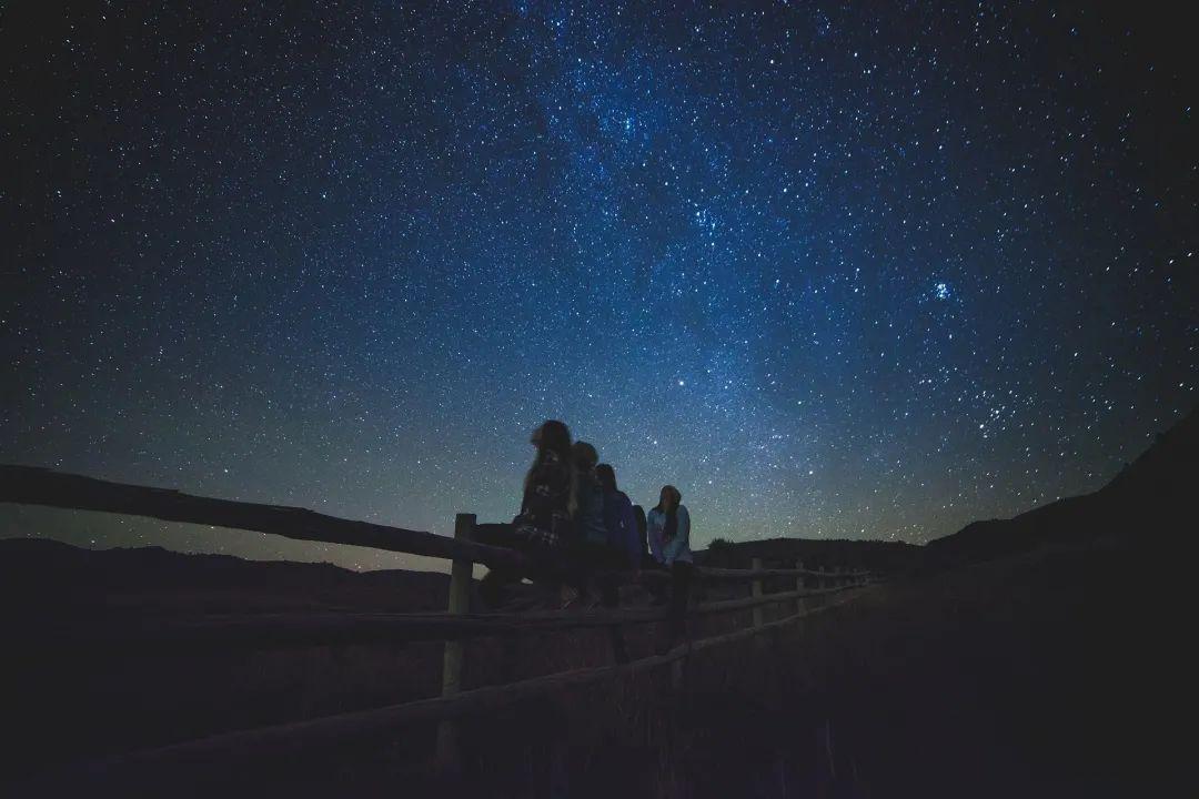 夜画集最新，探索城市夜晚的诗意与魅力