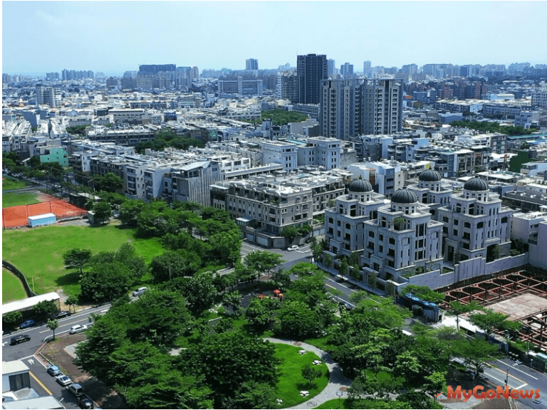 自贡市大安区，揭开新篇章的辉煌发展之路