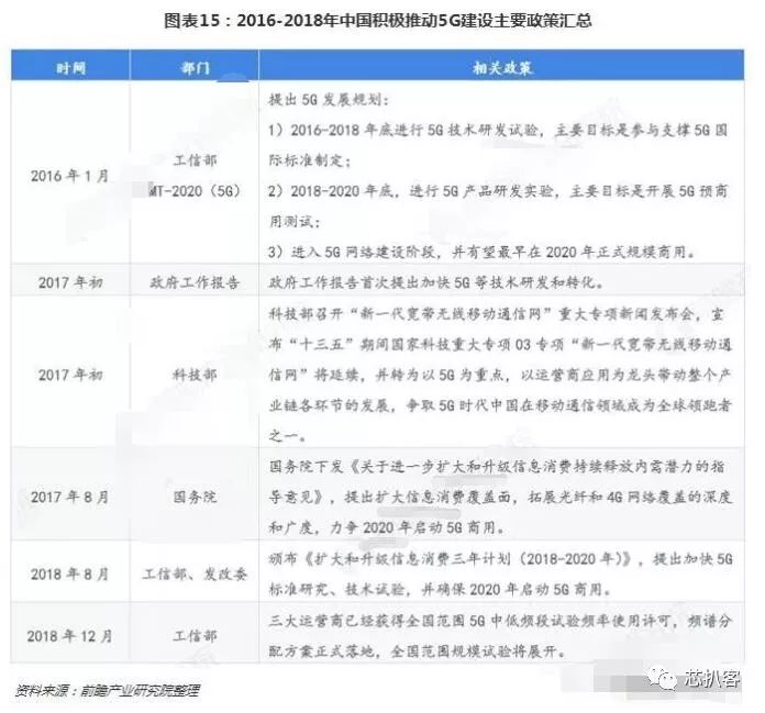 上虞最新热点解析，从政策到产业，全方位解读上虞发展新动向