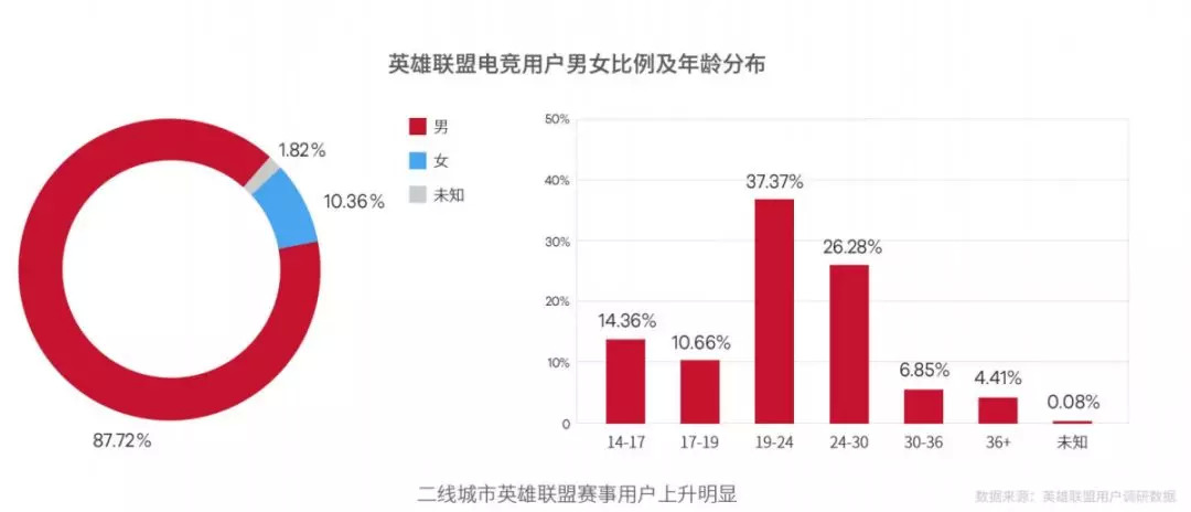 会昌招聘2024最新动态，职业发展的机遇与挑战并存