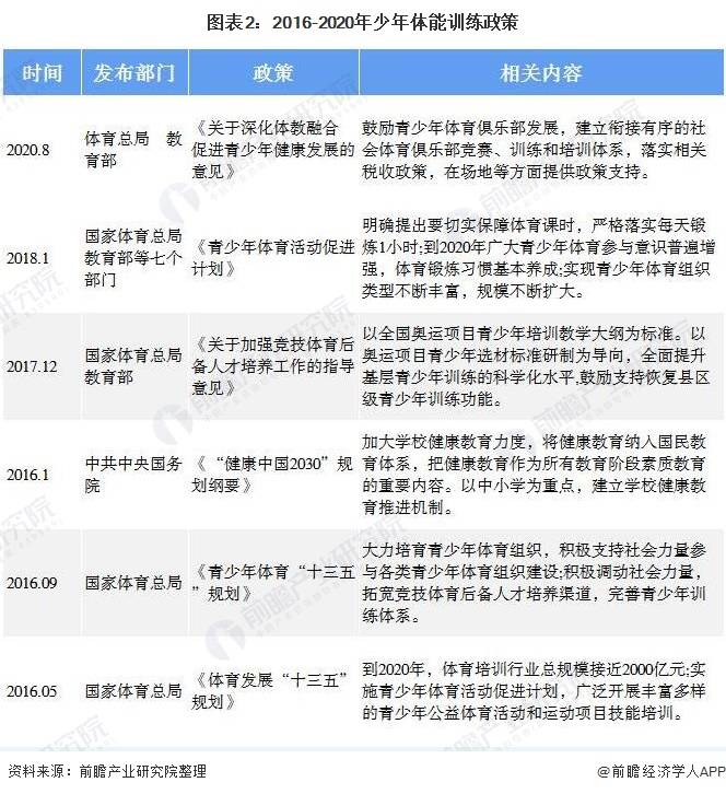 海宁缝纫工最新动态，行业现状与发展趋势分析