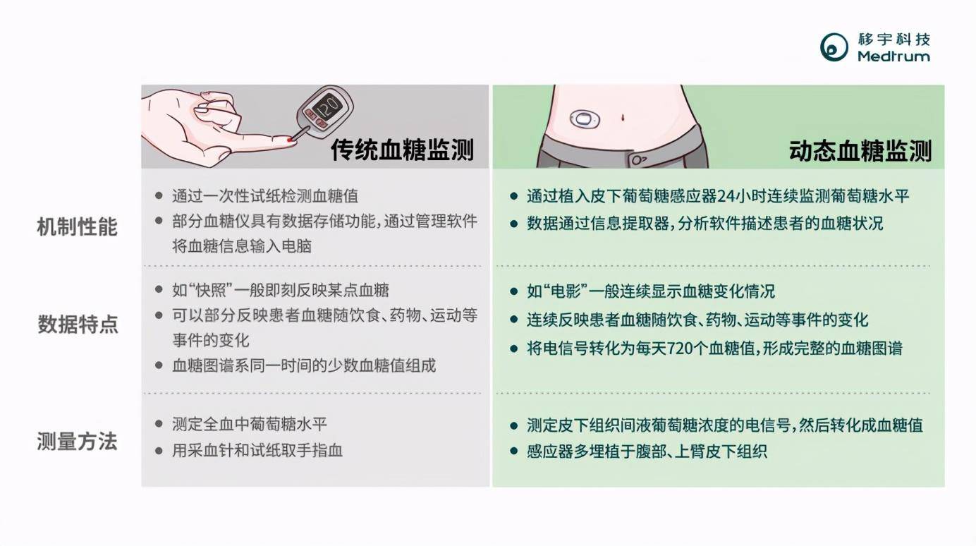 宇顺电子最新动态与深度解析