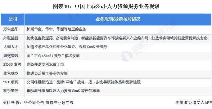 商店最新更新报告，从商品到服务，全方位解读最新变化