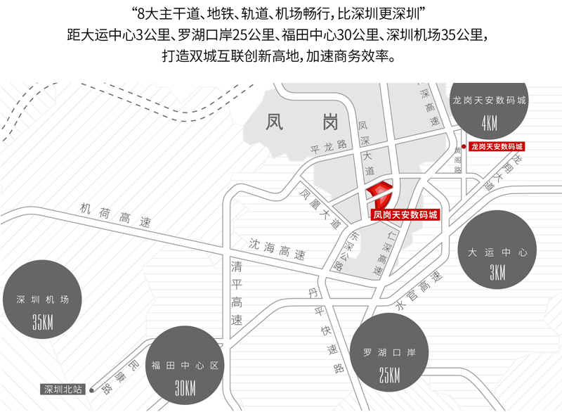 深度解析朝鲜最新局势