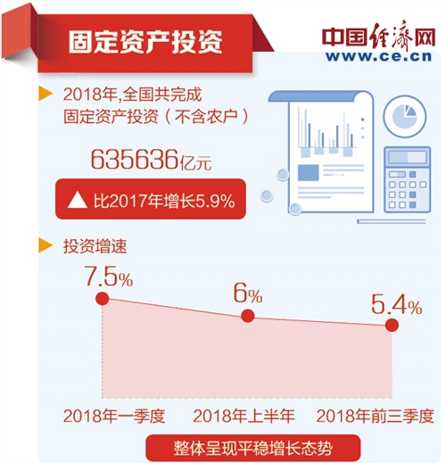 鹿邑最新动态，城市发展与民生改善共融共进