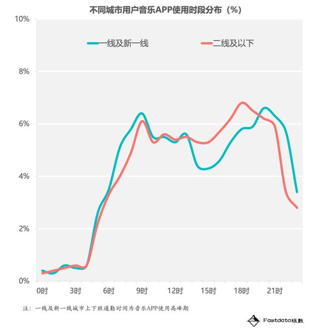 视频播放器最新动态，探索新一代视频娱乐体验