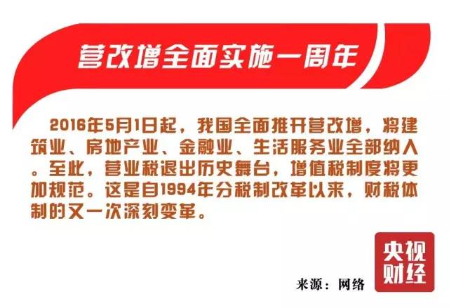 新闻最新，热点事件深度解析与社会观察