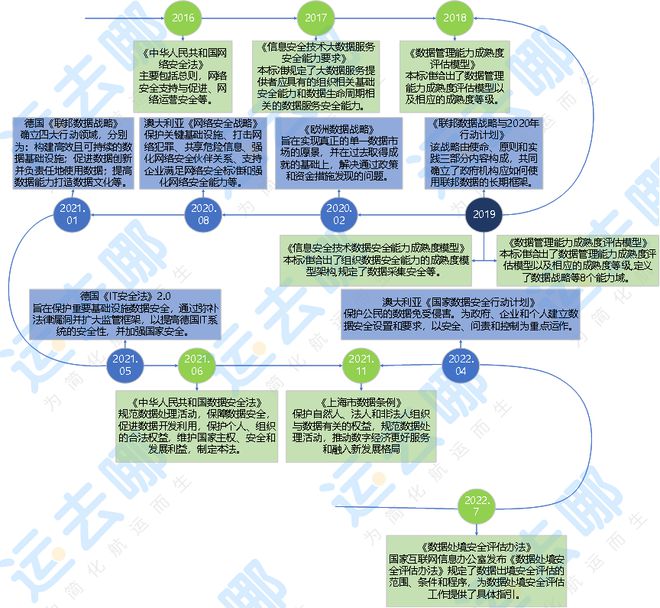 蠡县最新发展动态与热点解析