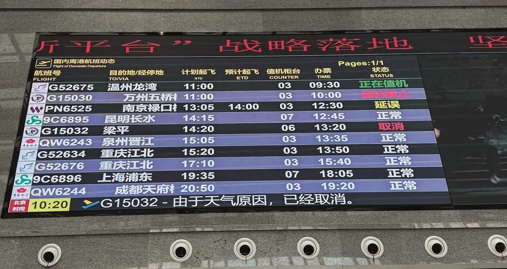 最新航班动态，探索航空旅行的前沿与变化