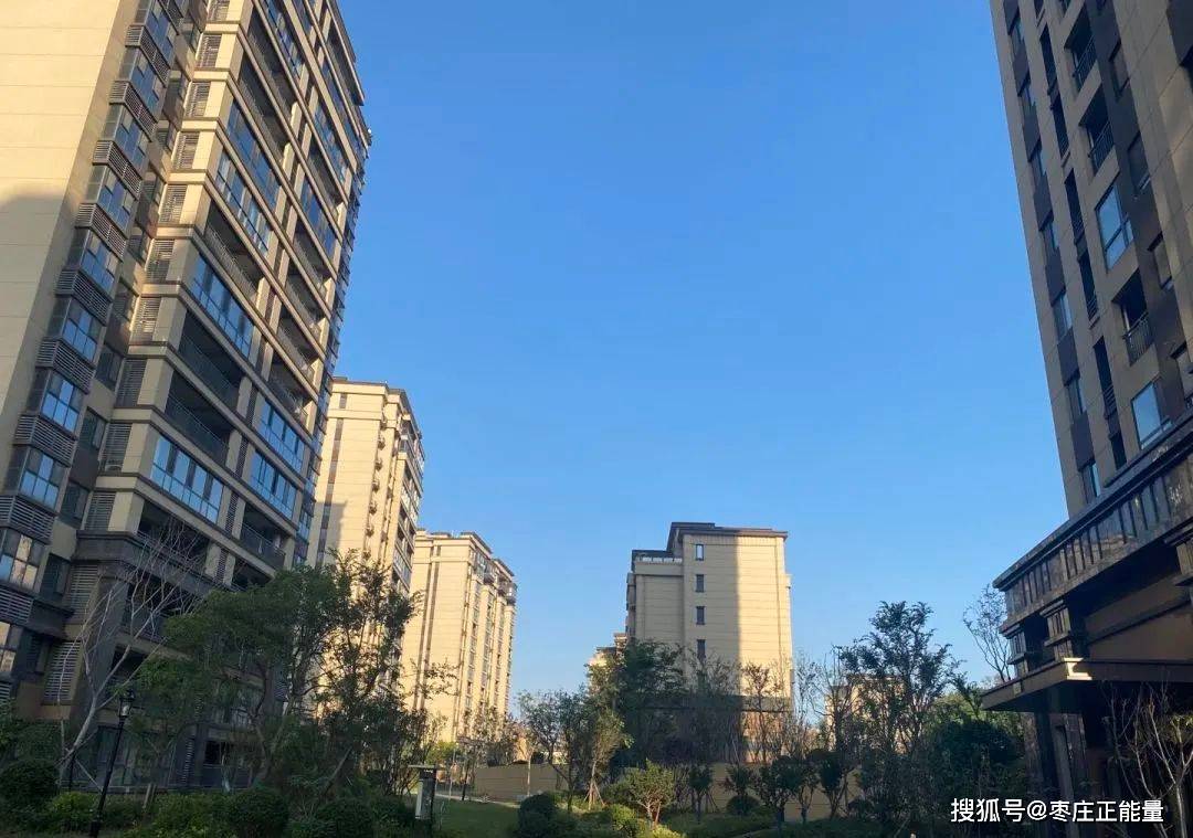 杭州雅居乐，城市中的理想生活新篇章