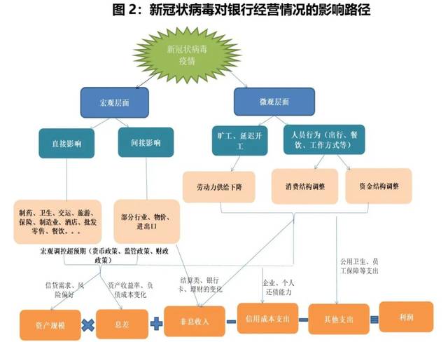 德州疫情最新情况观察与解析