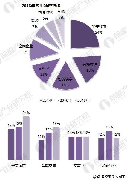 股票磁材最新动态，行业发展趋势、热门公司与投资前景展望