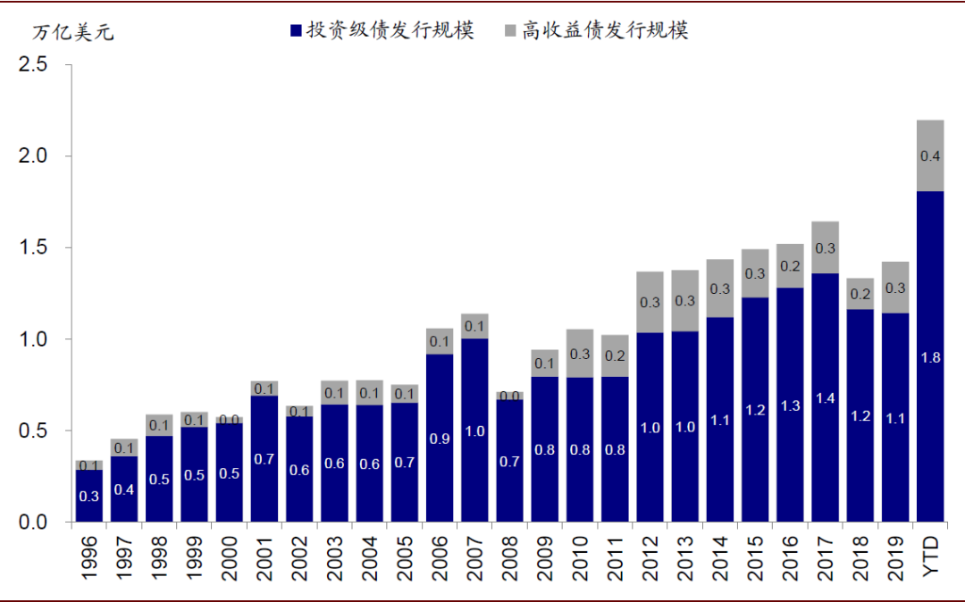 钦州钦北新城最新动态与前景展望