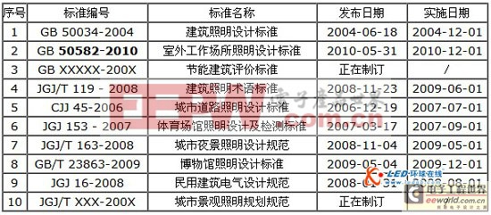 江西二本录取最新动态及深度解读