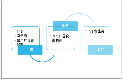 河北高碑店最新发展动态与前景展望