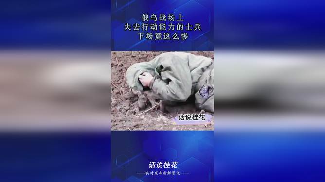 士兵最新动态，揭秘现代战场上的精英力量