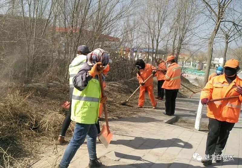 郓城最新动态，揭开这座城市的崭新面貌