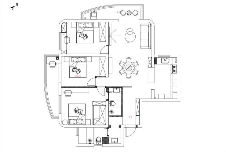 醴陵房屋最新动态与趋势分析