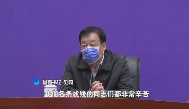 九江黄飞龙的最新故事，一位自媒体作者的独家观察与分享