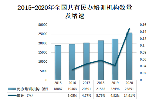 糠醛价格最新动态，市场走势、影响因素与前景展望