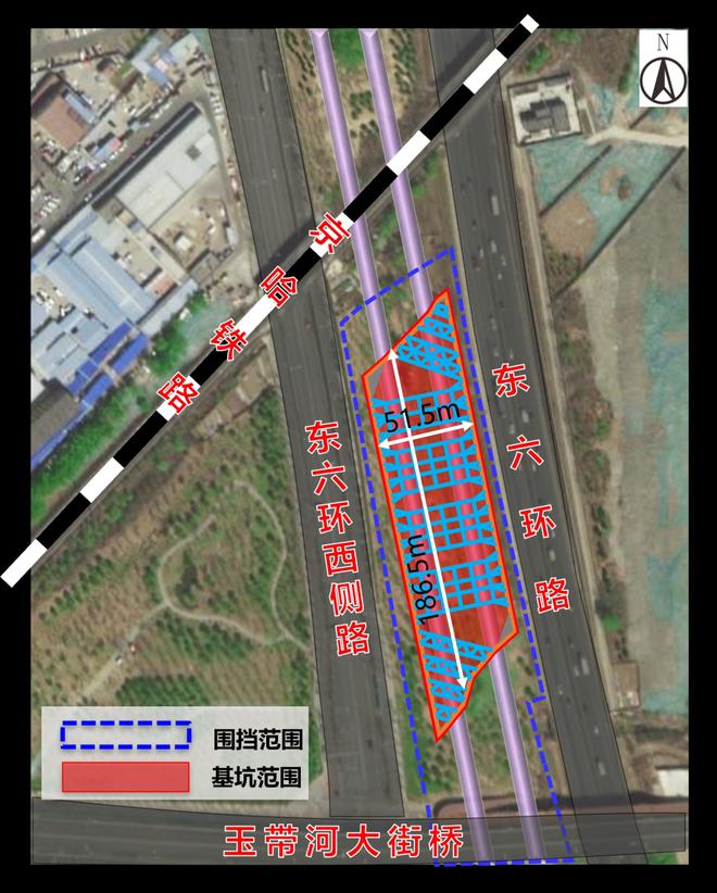 交通枢纽最新动态，重塑城市流动脉络