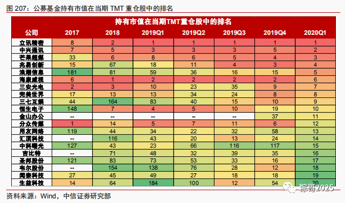 北纬科技股票最新动态及市场深度解读