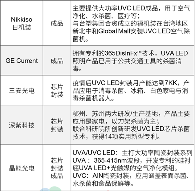 石洋最新动态与近况揭秘