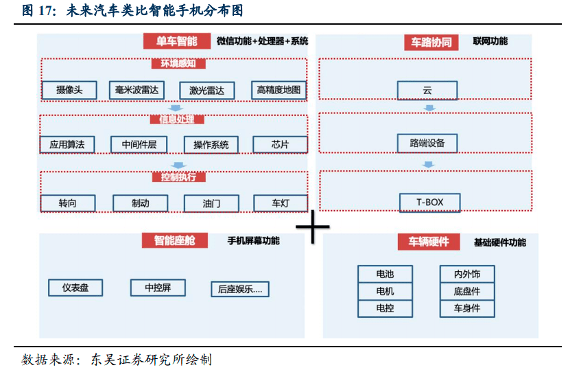 贵阳富士康最新动态，揭秘一个蓬勃发展的科技巨头背后的故事