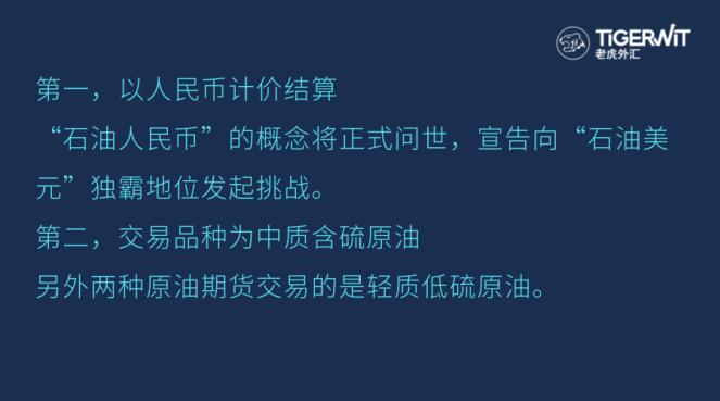 自媒体作者文章标题，跨越最新，探索未知领域的勇气与机遇