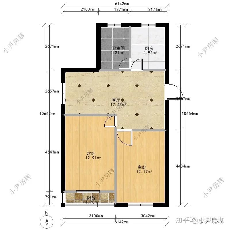 浦东川沙最新发展动态与深度解读