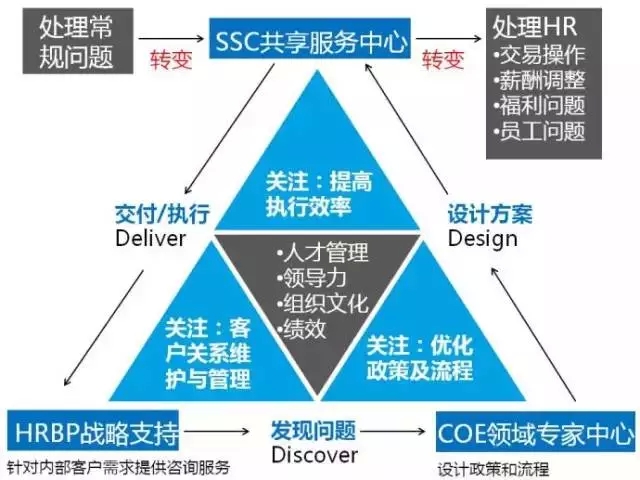 免费最新，探索无成本获取资源的可能性