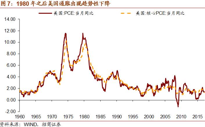 八方村搬迁最新动态，背后的原因、影响及展望