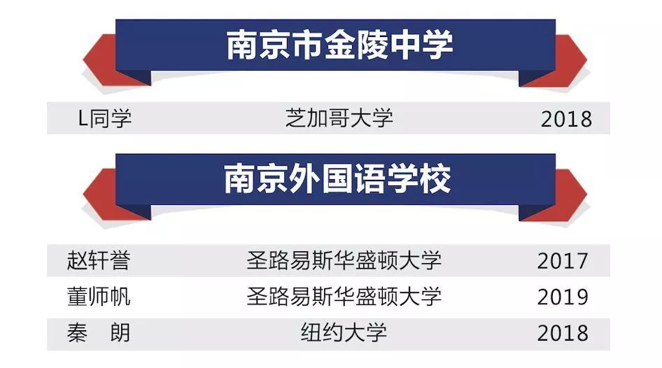 靖江门面房最新动态与深度解析