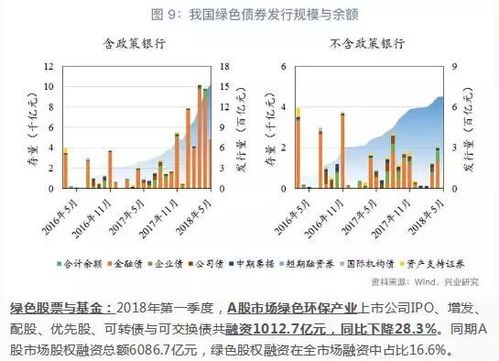 莱芜九羊集团最新发展动态，创新驱动，绿色转型，迈向高质量发展(莱芜九羊集团最新招聘信息)