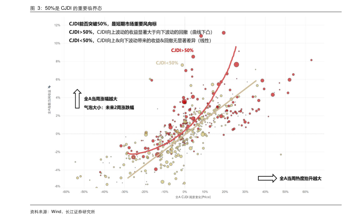 保龄球用品 第10页