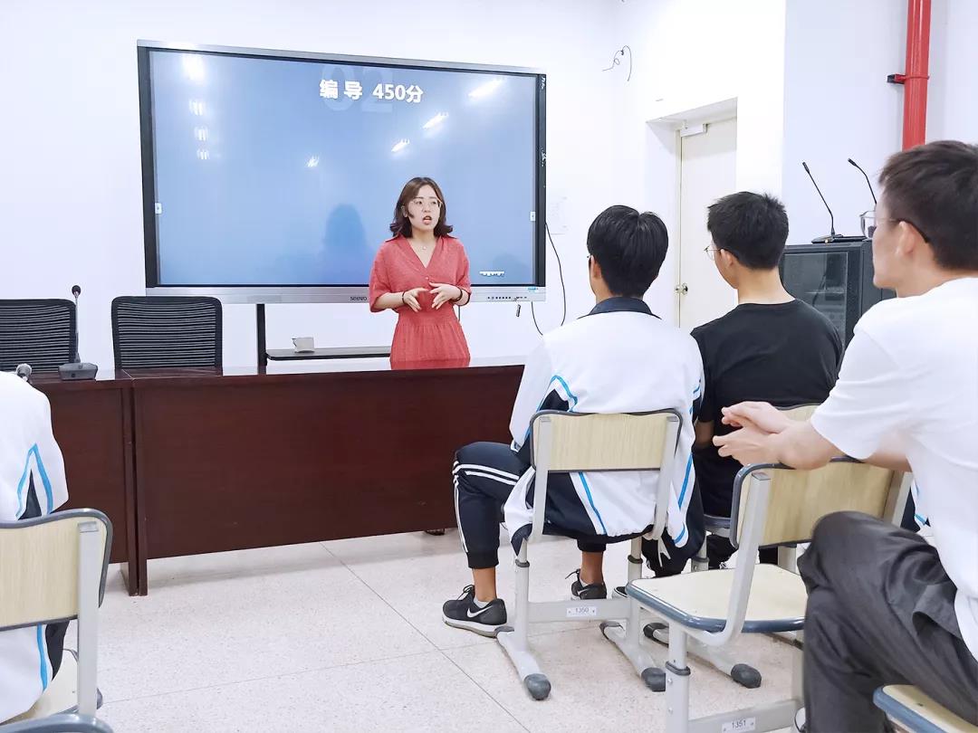 林初俏顾北城最新动态，一段关于青春与梦想的奇幻旅程(林初俏顾北城的小说)