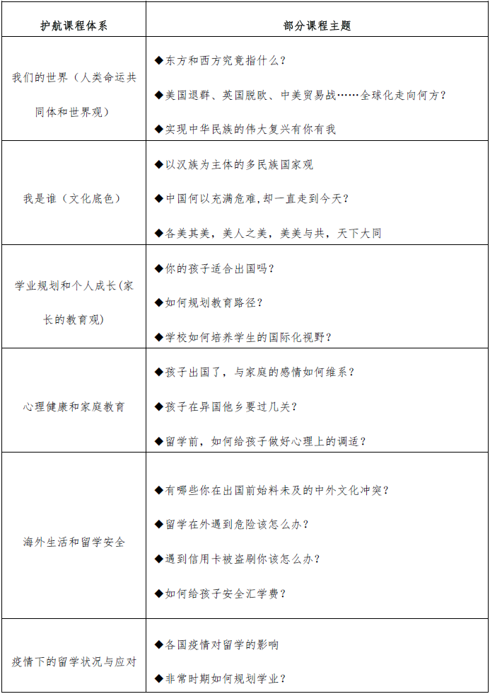 全球疫情最新动态，挑战与应对策略一览(全球疫情最新消息)