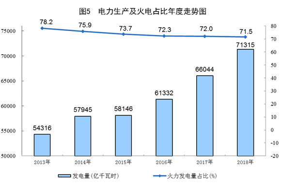 江苏与山东最新发展态势，协同共进，共创辉煌(江苏,山东)