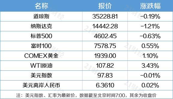 国土资源部最新政策解读，优化资源配置，推动可持续发展(国土资源部最新文件关于养殖用地)