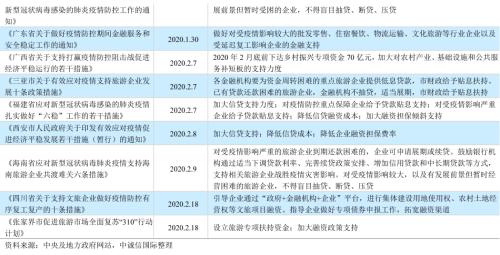 2024年高招最新政策解读，机遇与挑战并存(高招a2021)