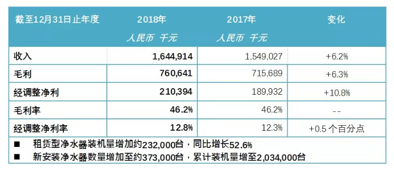 标准最新，新时代我国标准化工作的创新发展(火车退票扣费标准最新)