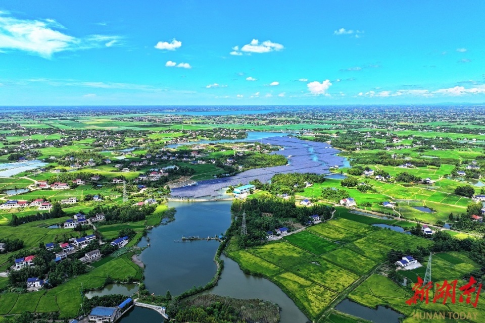 新乡滨河湾最新动态，宜居胜地焕新颜，打造绿色生态生活新标杆(新乡滨河湾最新动向)