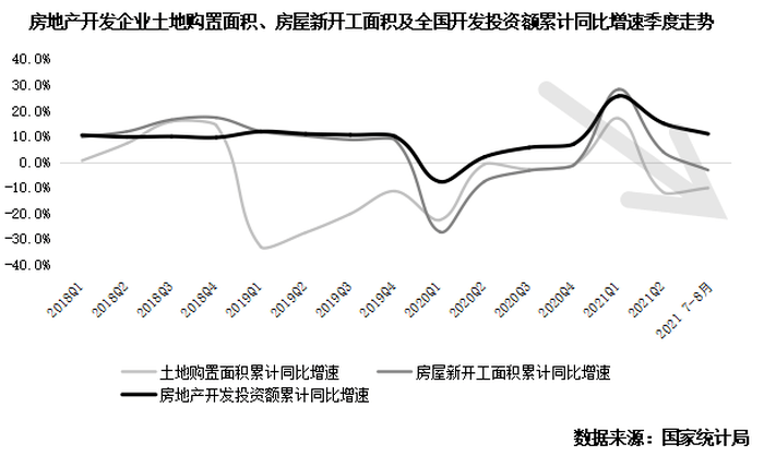 保定雄县土地最新动态，政策调整与市场前景展望(保定雄县土地最新出让信息)