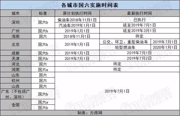 新北区常白班职位最新盘点，薪资福利优厚，工作环境舒适(新北区长白班招聘信息)