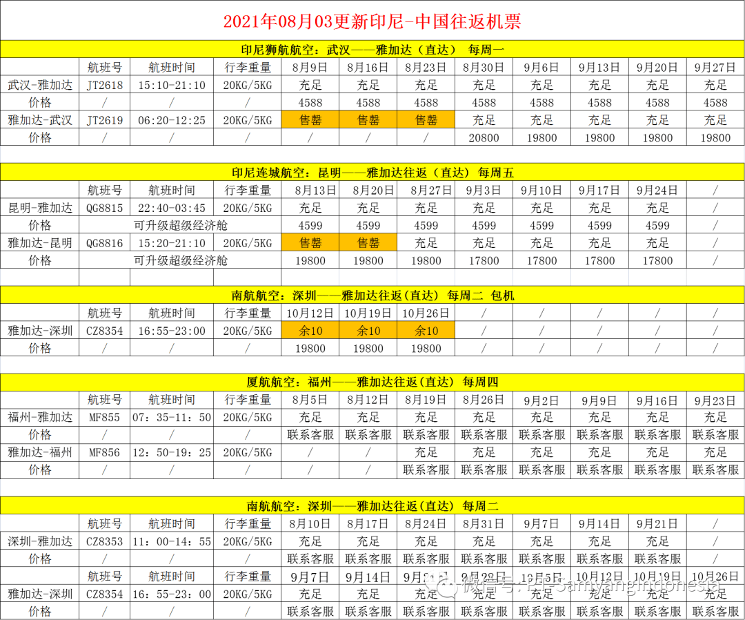 外籍人士在中国，最新趋势与挑战并存(外籍入境最新消息)