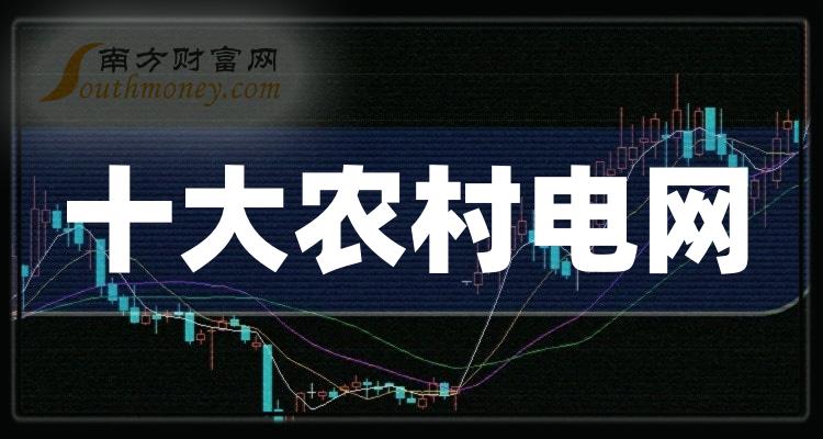 科锐股票最新动态，市场表现与未来展望分析(科锐股票最新行情)