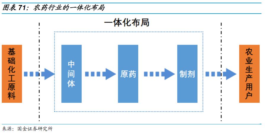 电气行业最新发展趋势与技术创新(电气最新实验标准)