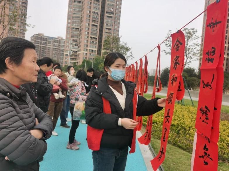 福保村焕新颜——探寻深圳福保村最新发展动态(福保村最新新闻与政策)