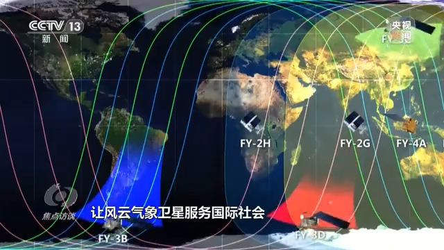 重庆最新，探索山城魅力，感受时代脉动(重庆最新新闻热点事件)