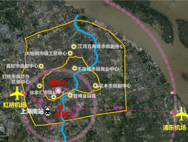 唐山限号最新政策解读，绿色出行助力生态建设(唐山限号最新限号表)